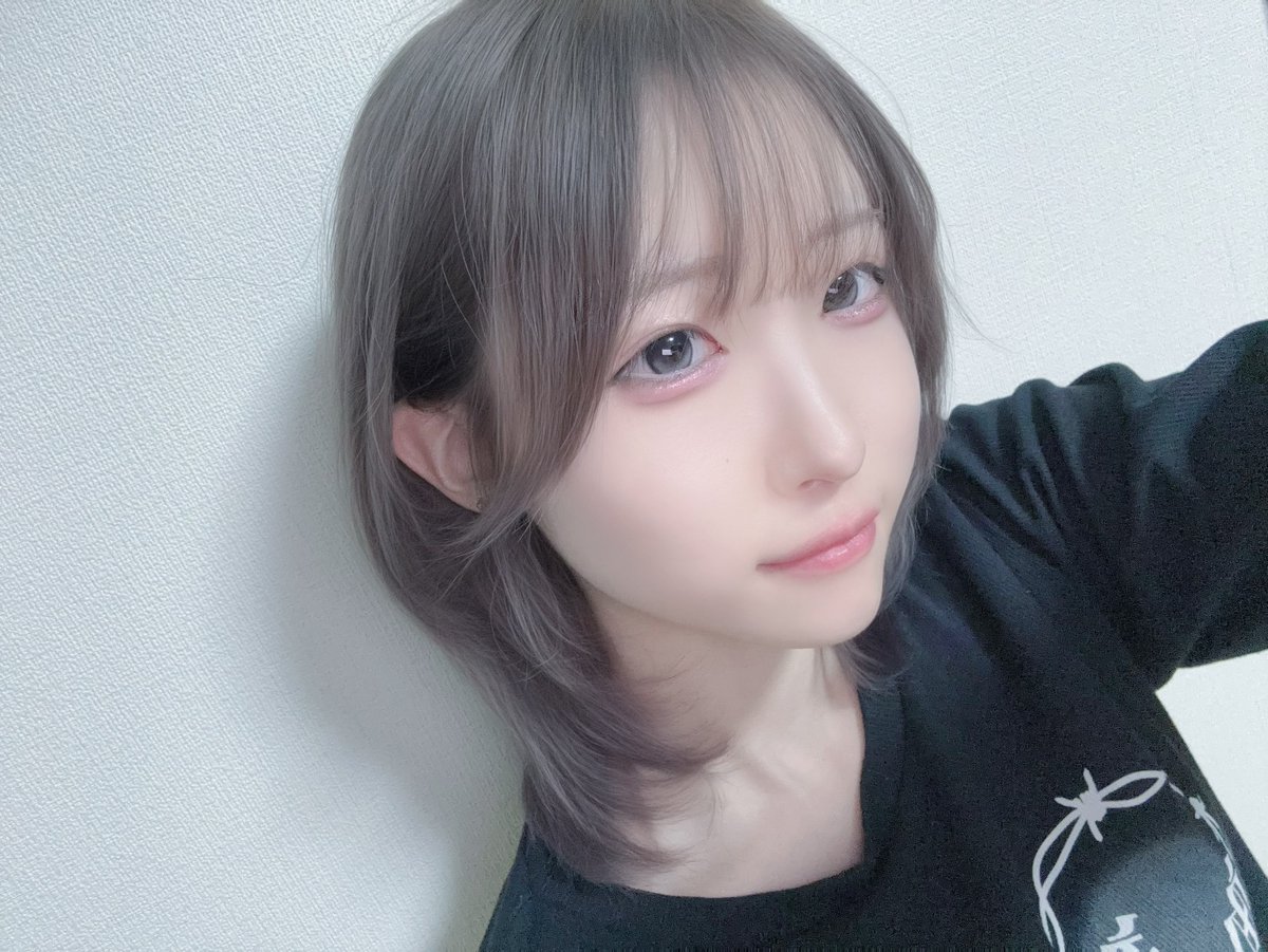 Post by にゃまえはまだにゃい on X: 🐈‍⬛🎶