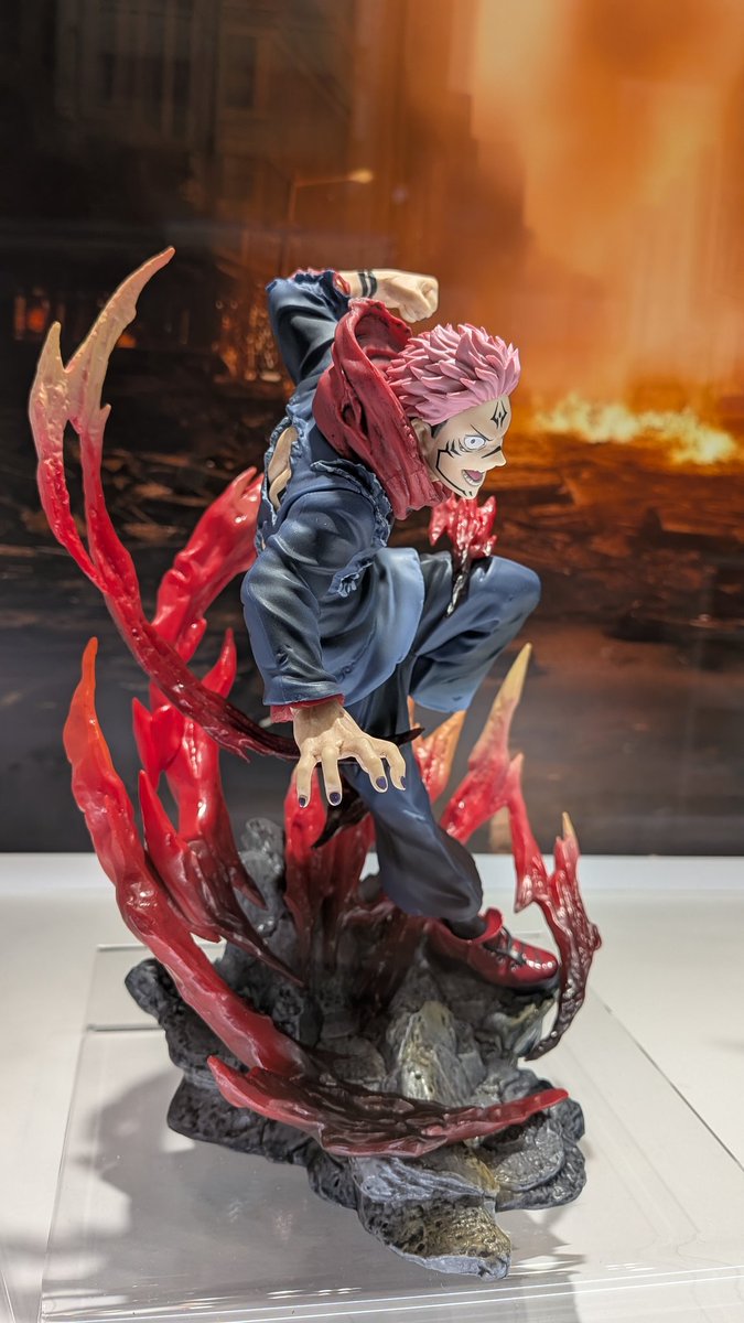 唐揚げ男爵 (@KaRaAGeDaNSyaK) / Posts / X