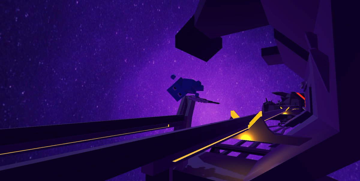 WarpedPoint tweet media