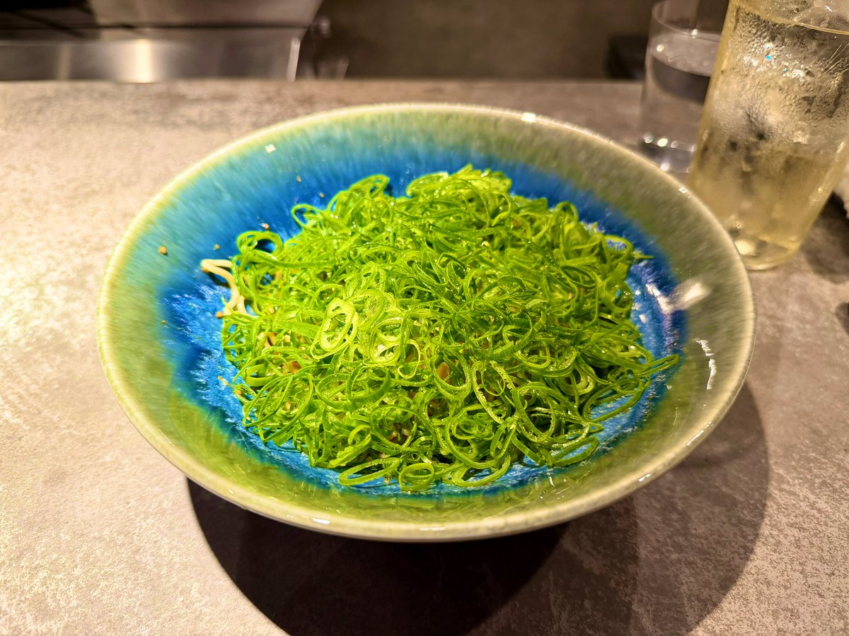 ムロマル (@66MUROMARU) / Posts / X