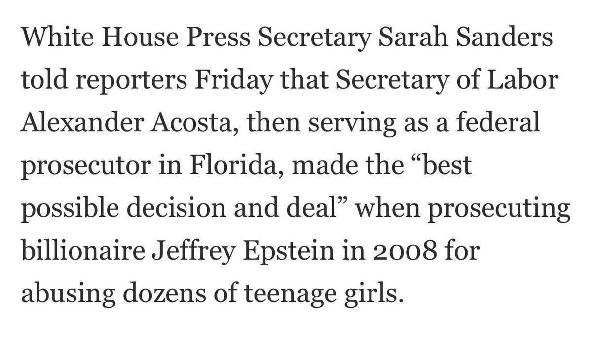 Data converging around a generic 12-18 point swing toward Dems ten months out from people voting in the 2026 midterms and before it has really sunk in how enmeshed with pedophiles Trump and his campaign staff are. 

The rot extends to every crevice of the
GOP.
