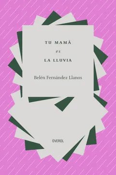 María José Navia tweet media