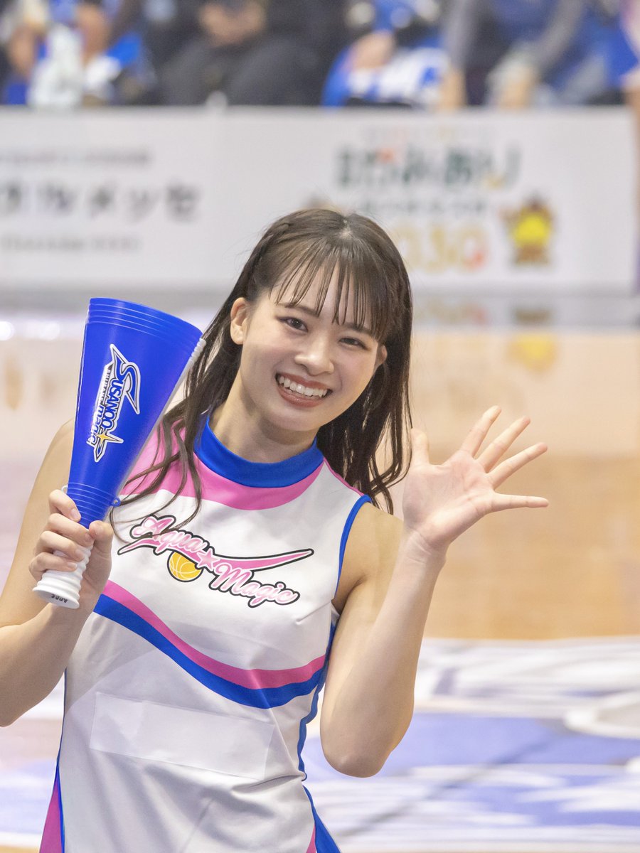 ひで (@hide_hm_sports) / Posts / X