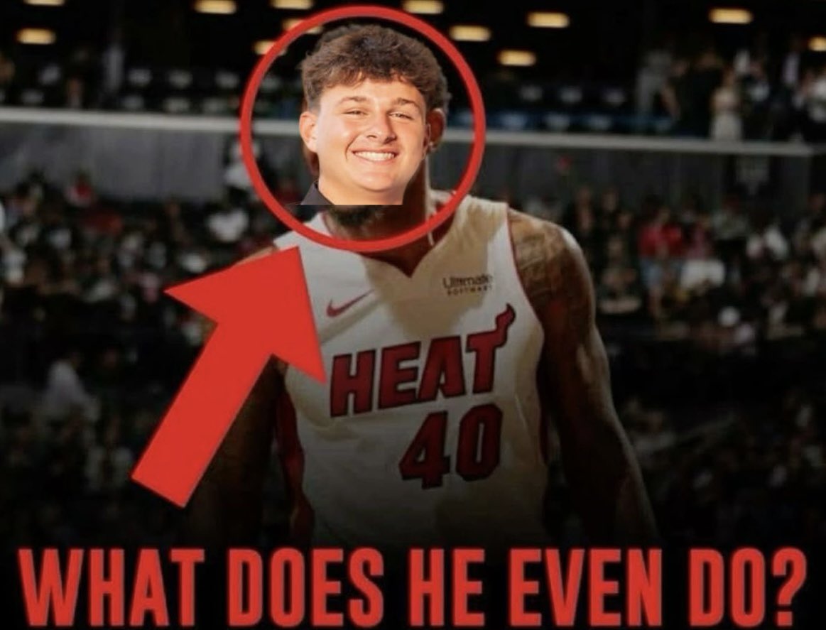 Raider Barstool tweet media