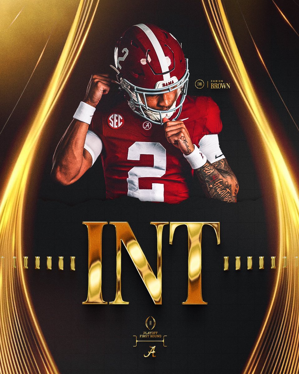 THE DUECE IS LOOOOOOSEEEE!!!!

2nd Q Bama 17 | Oklahoma 17