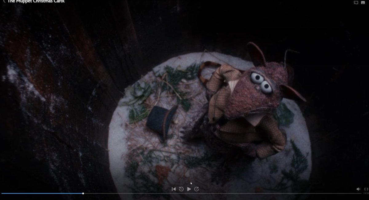 Wayward Seon tweet media