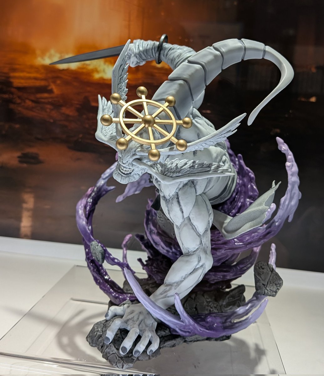 唐揚げ男爵 (@KaRaAGeDaNSyaK) / Posts / X