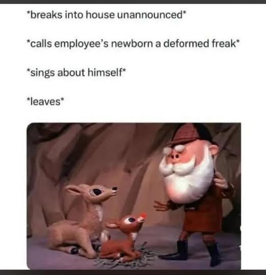 SavagelyAvg's tweet image. 