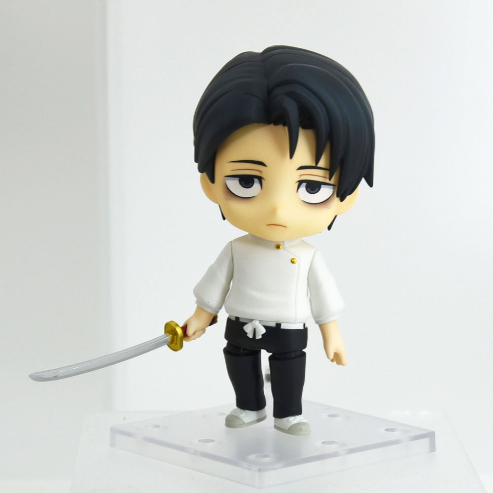 速報＞ #ジャンプフェスタ 2026