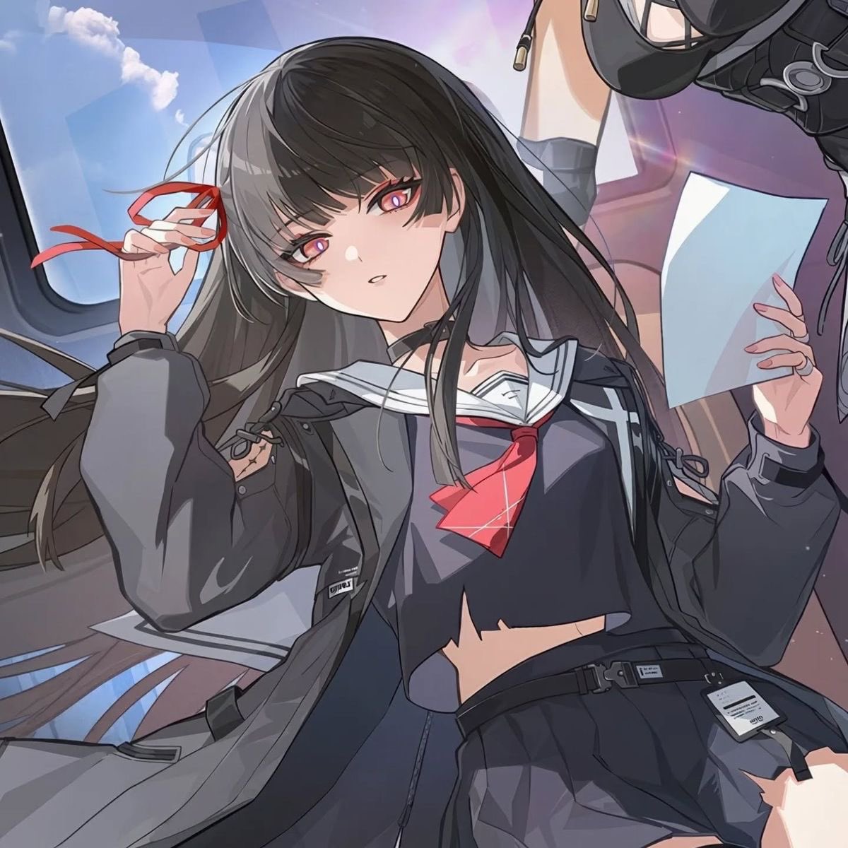 『ちくまるページ』 List of Japanese [E48] ZXSPLASH Summer Memory [Z/X -Zillions of