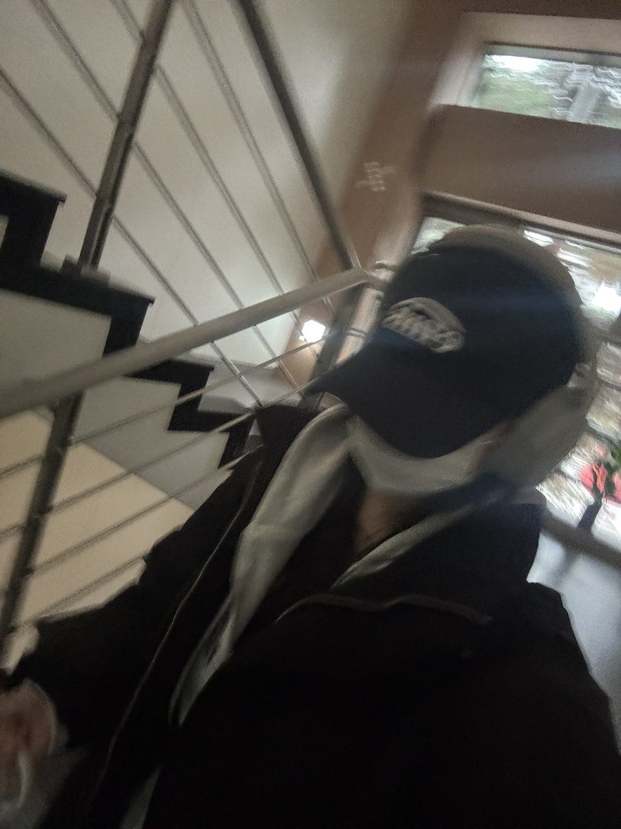 kimwoott's tweet photo. 드디어종ㅠ!!!강!!!!!!!!!!!!!ㅜㅠ https://t.co/RKSBDsWtuk