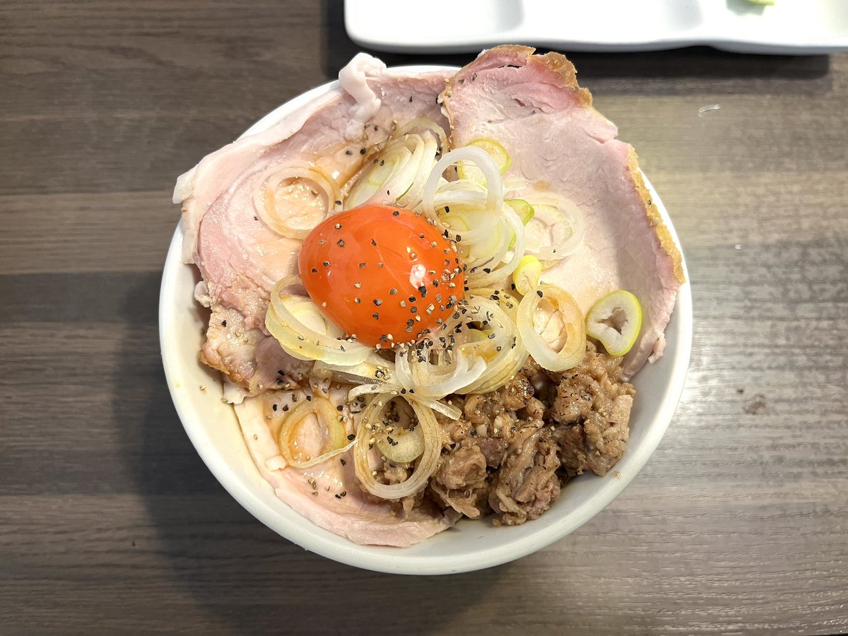 ずずず (@zumahi26) / Posts / X