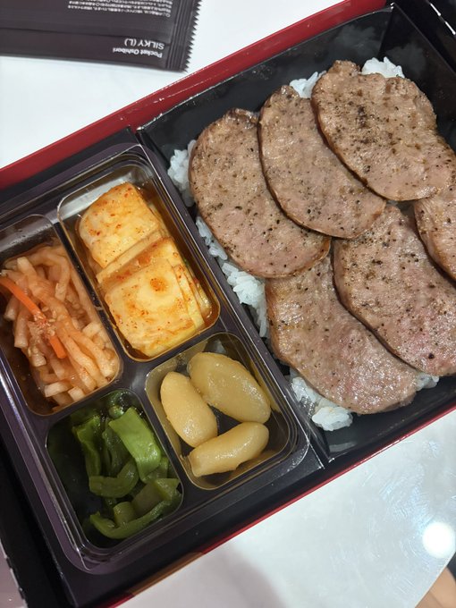 IDOLilith～アイドリリス～のツイート