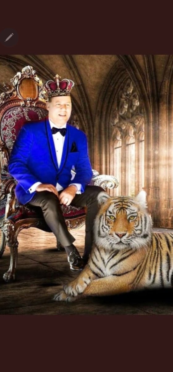 FRANKLIN MIRABAL tweet media