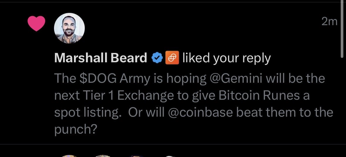 kator1313's tweet image. @Cryptolution