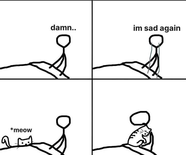 ILLUMINUSNUMBx's tweet image. 