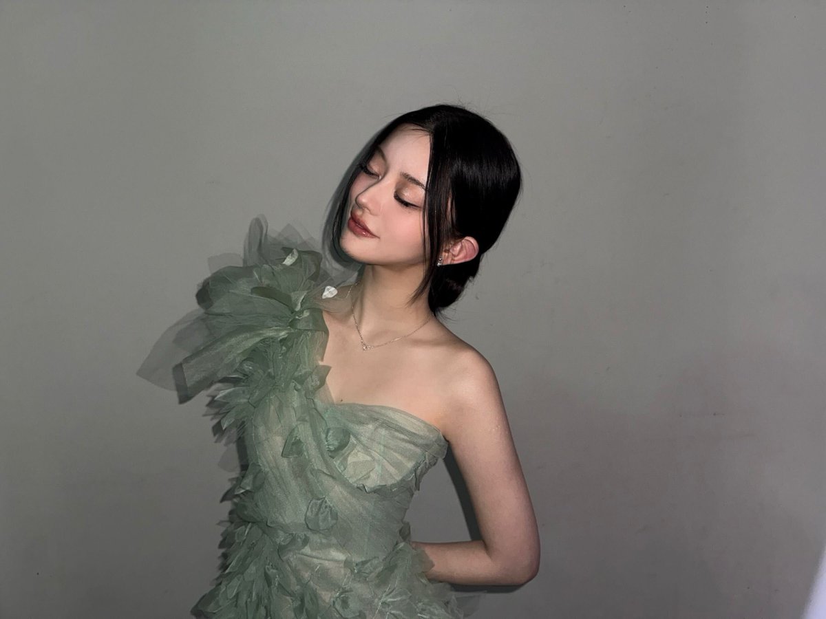 ILLIT_twt's tweet image. 🐶

#MINJU #민주 #ILLIT #아일릿