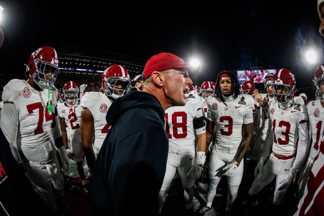 Ryan C. Fowler tweet media