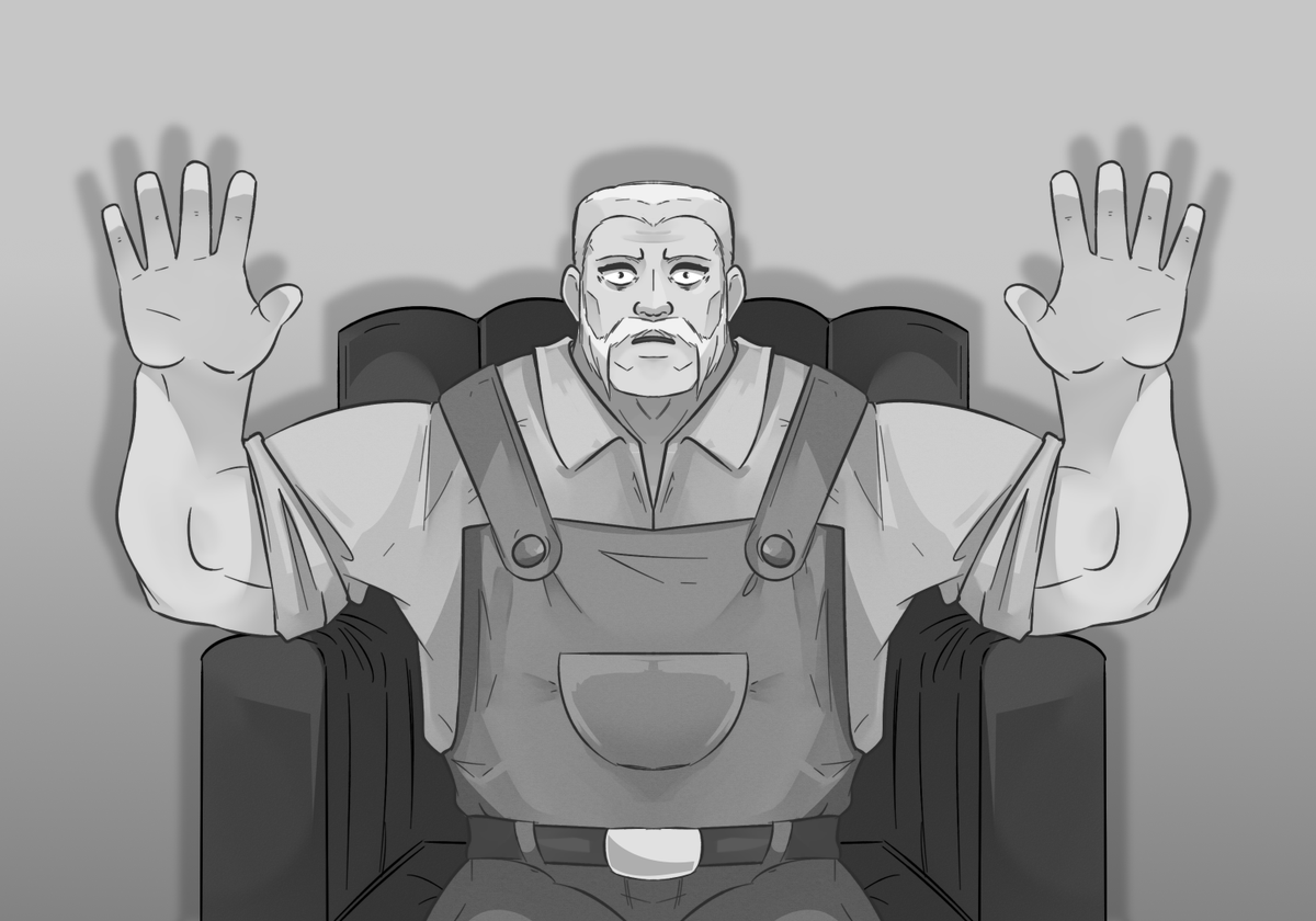 Flora Lynn - VGen Artist+ tweet media