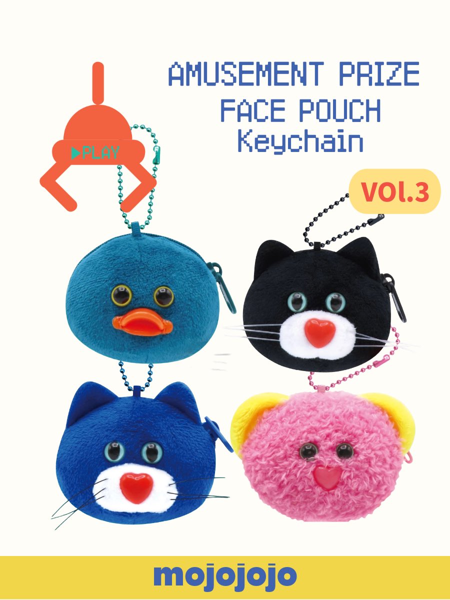 mojojojo🧸 (@mojojojotwi) / Posts / X