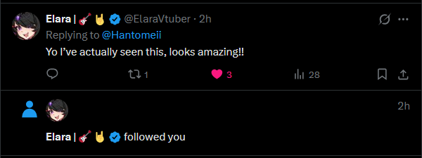 H-Hoiii ~ (⁄ ⁄>⁄ ▽ ⁄<⁄ ⁄)