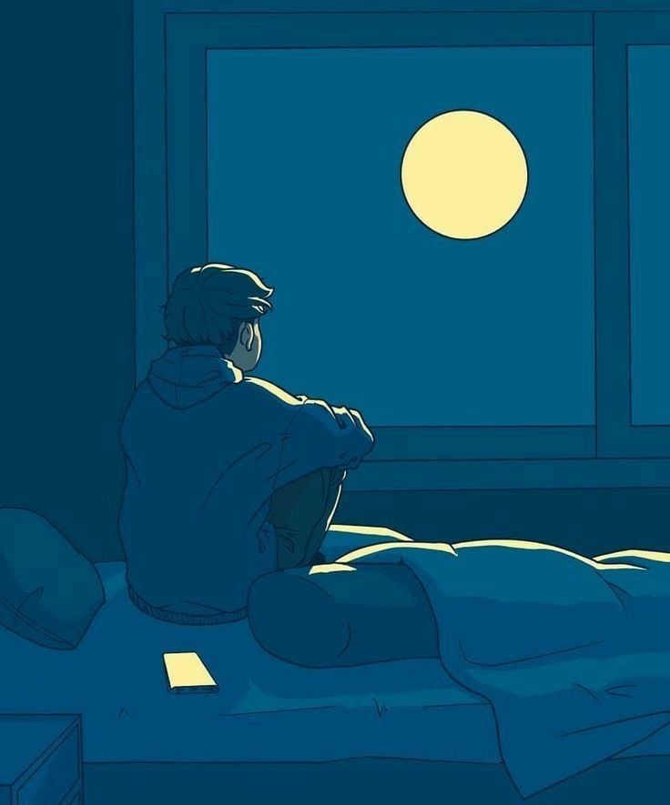 Good morning!
 The sun is up, the sky is blue, and the world is waiting for your smile. Let’s make today amazing. 😊