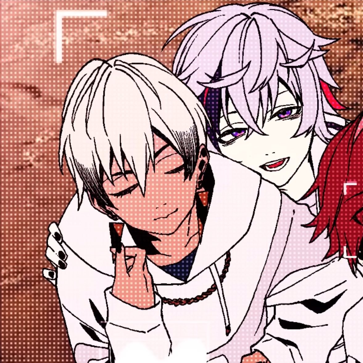 無狂 (@fgm__33) / Posts / X