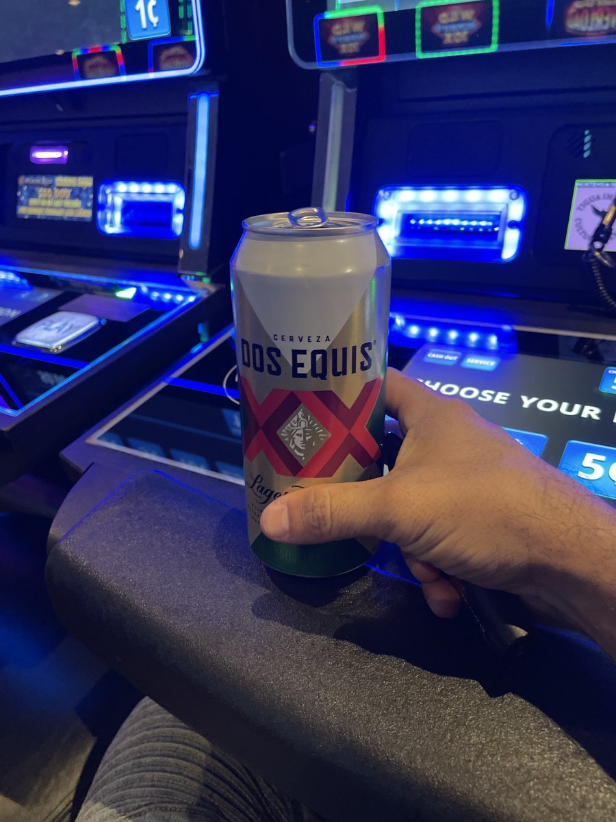 915singlebigd's tweet photo. #casino #dosx #elpaso https://t.co/evBbm2BYyq