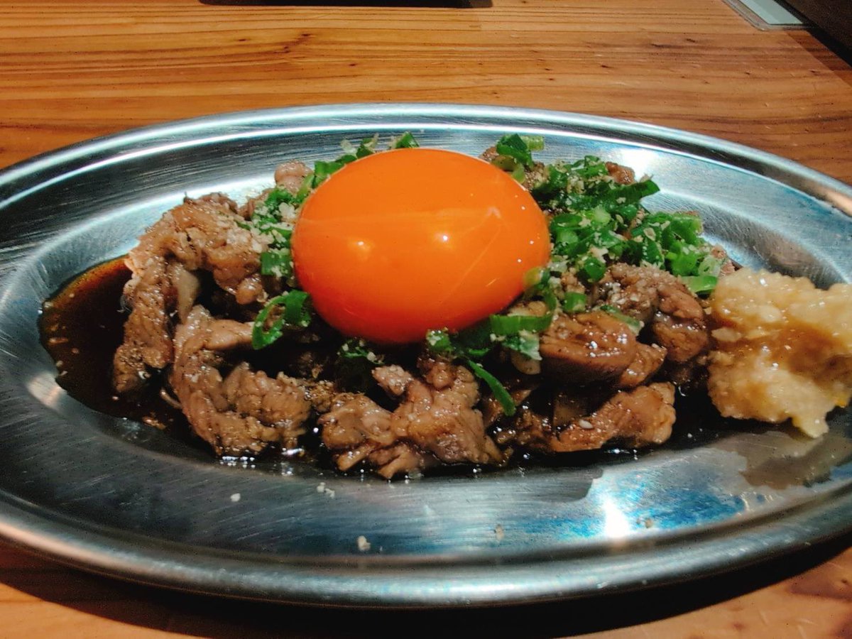 昨日はお友達と忘年会でした🌃

美味しいものを食べて
沢山お話して笑って

お友達と過ごす時間は
私にとってなくてはならない時間です🥺

そして久しぶりにXみたら
DMの仕様が変わっててびっくり😇