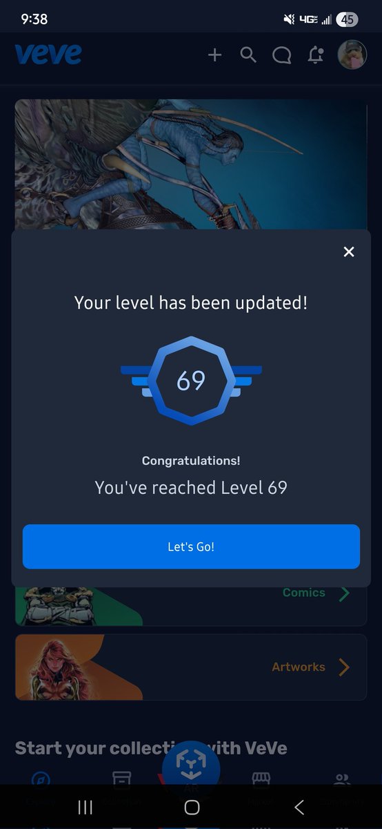 hypehamster tweet media