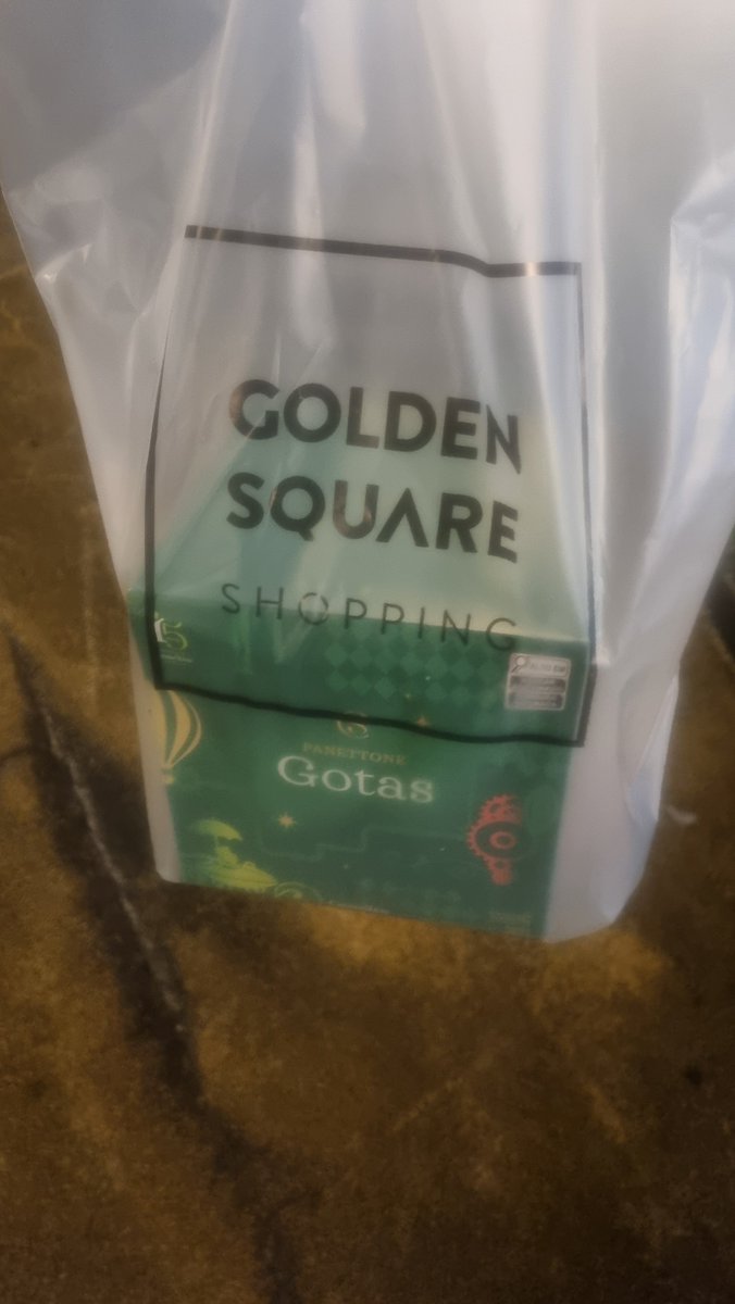 meus clientes são pika dms pprt
