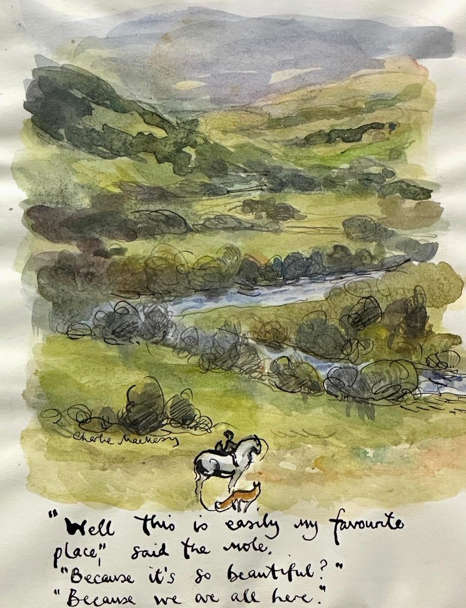 TassajaraRd's tweet image. End my evening with a pretty picture    #keep the faith….!