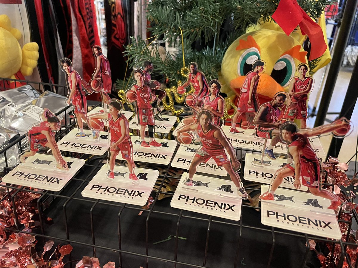 Phoenix Entertainment フェニックス エンターテイメント Phoenix Entertainment フェニックス エンターテイメント Phoenix