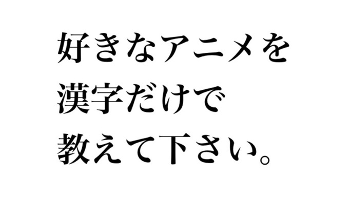 スマイルくん(Smile) tweet media