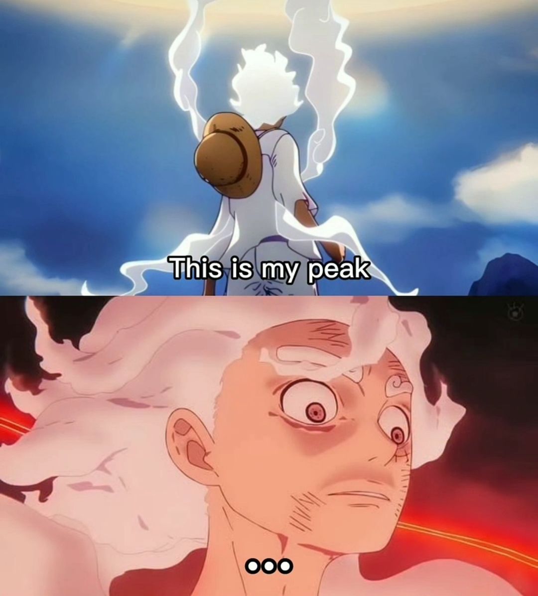 One Piece Daily (@opdaiiy) on Twitter photo 