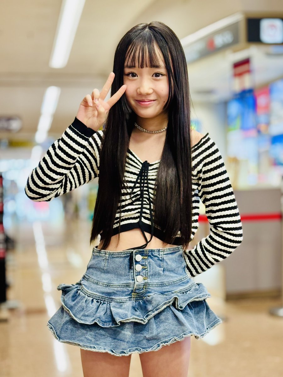 さら🐧🫑 (@saraco20130604) / Posts and Replies / X