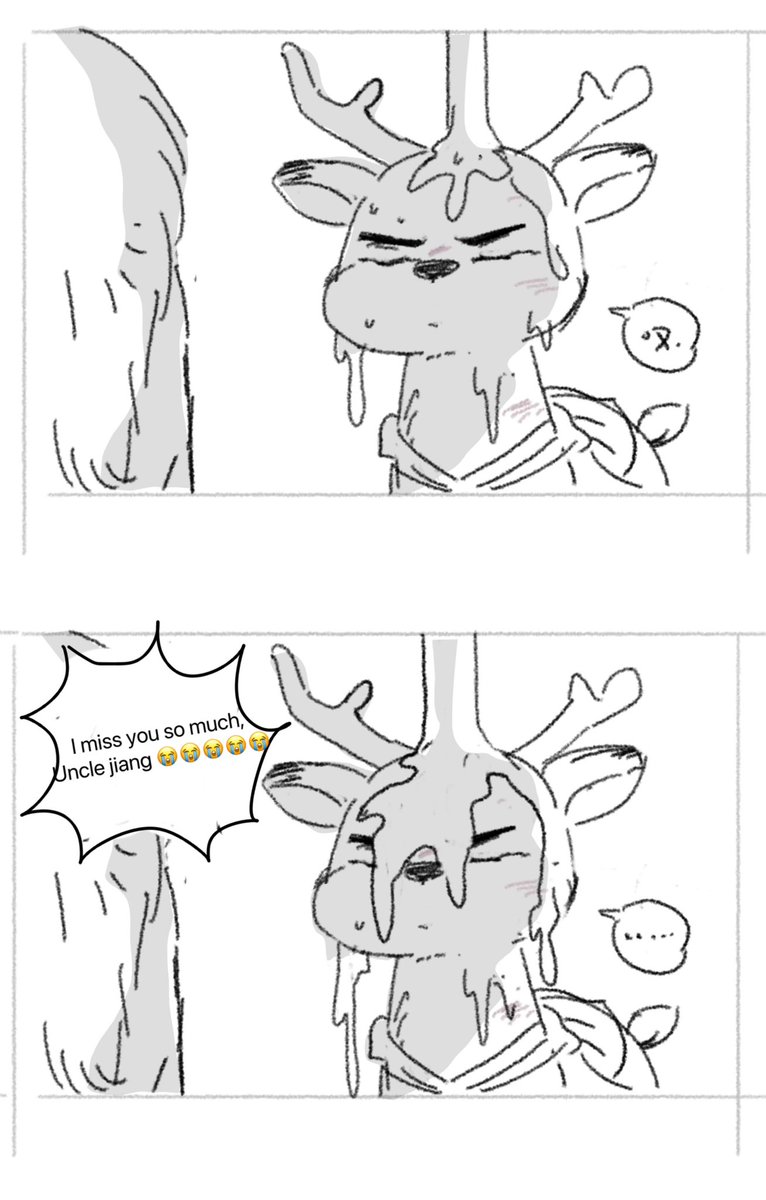 🥺😭🥺😭🥺😭#WhereWindsMeet #燕云十六声 #主晏