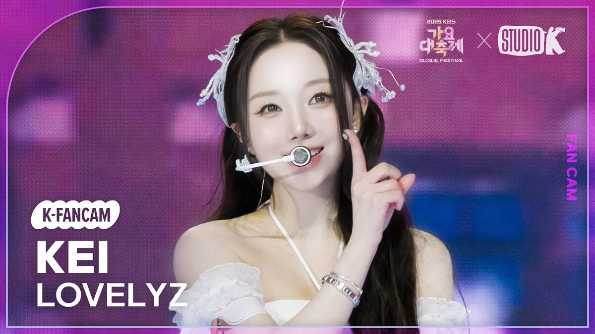 Kei コメントOK kei