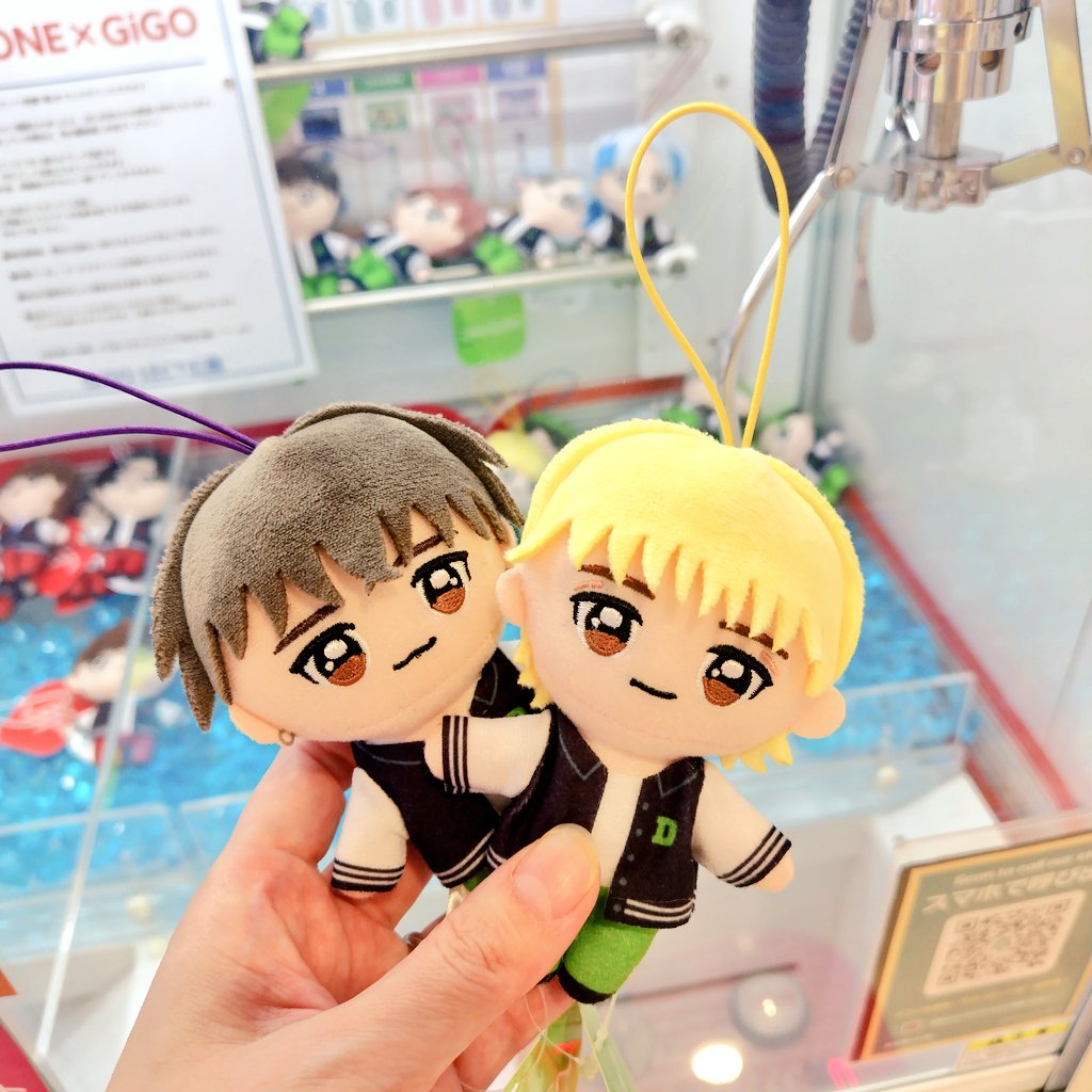 いゆん (@iyunyui) / Posts / X