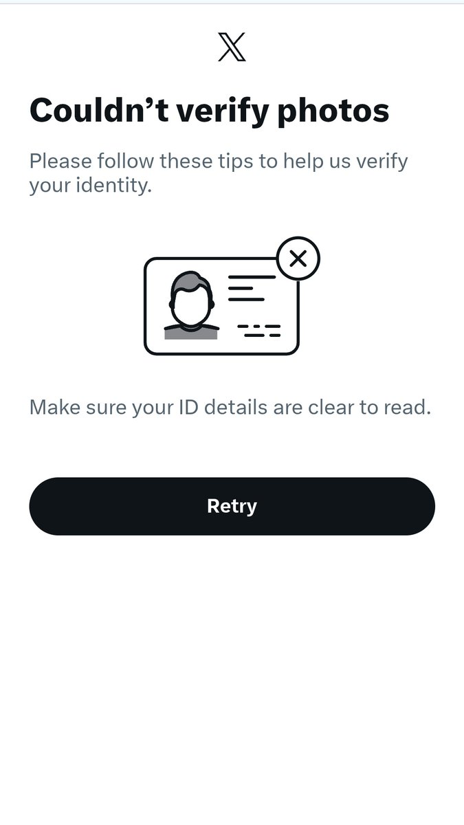किसी भाई बहन को इसके बारे में जानकारी हो तो बताओ ?
इसकी क्या वजह हो सकती है ?
 हेल्प करो हमारी ये क्या प्रॉब्लम आ रही है