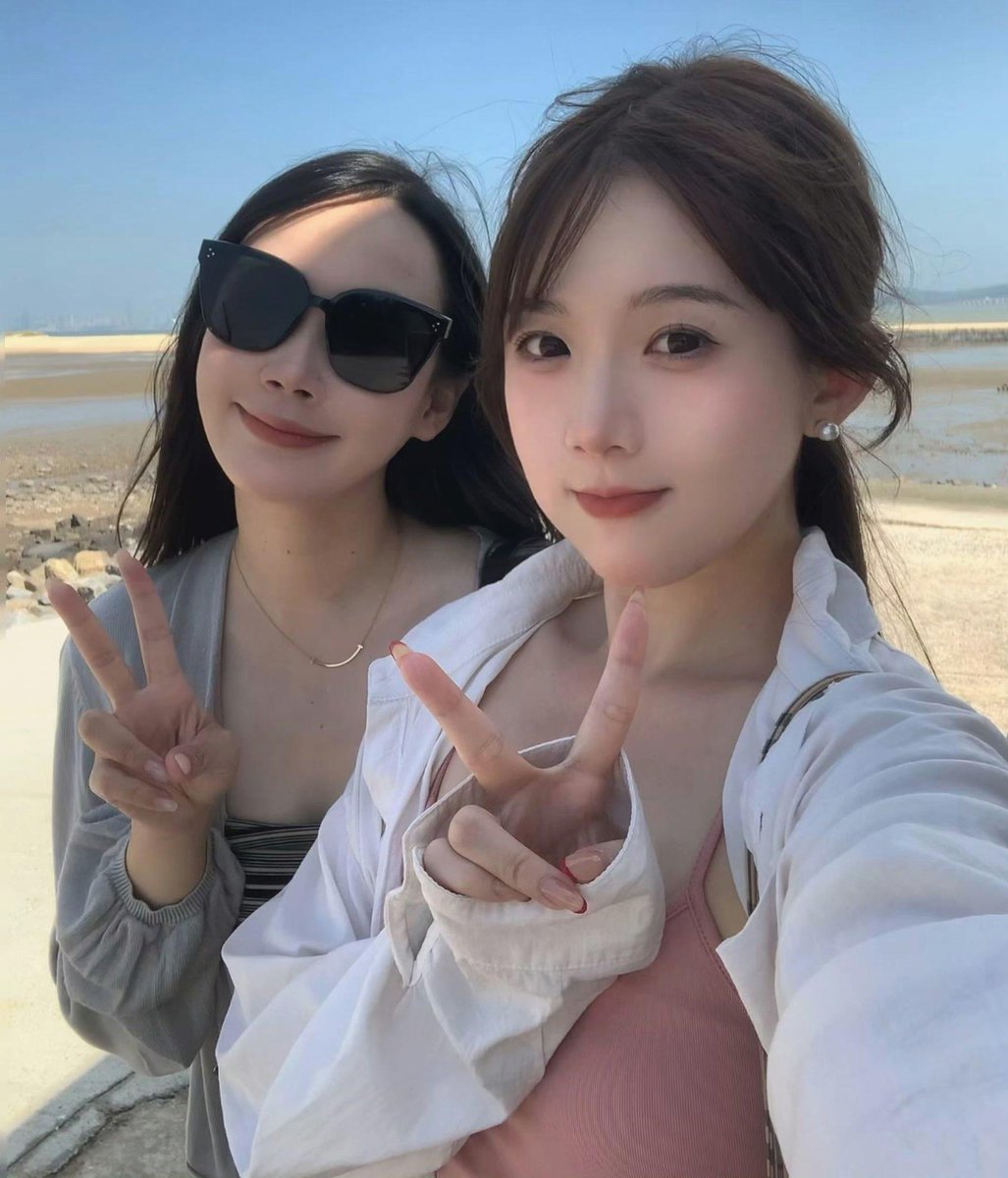 我是你寶貝 tweet media