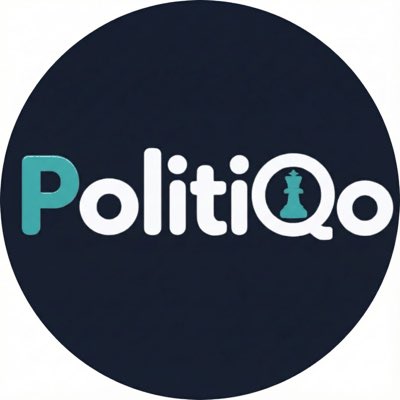 PolitiQo tweet media