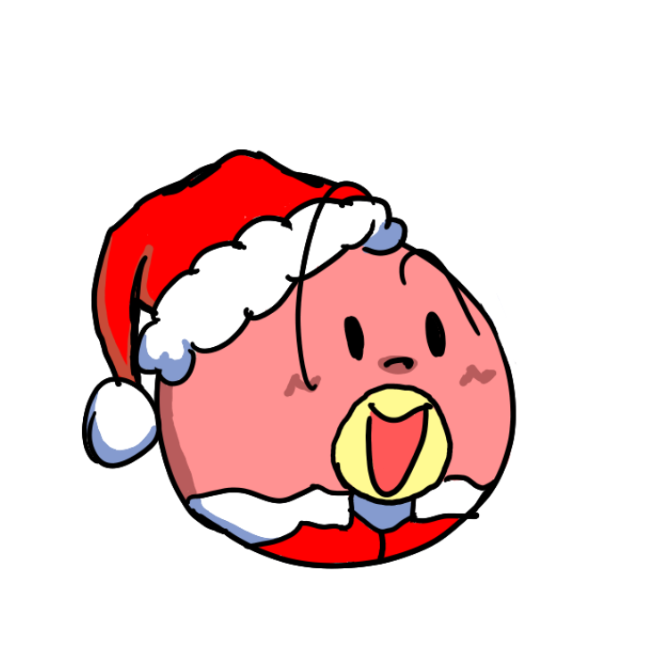 ❄️25 DAYS OF PIL-MAS❄️
🎄For today, which is the nineteenth day...🎄
🎁Santa Pila will be choosing a few people and giving them a code for the Pila they want! (AGAIN!)🎁
🗣️You must say which Pila you want and why you want it.
🚨(You also have to follow me, like and retweet the