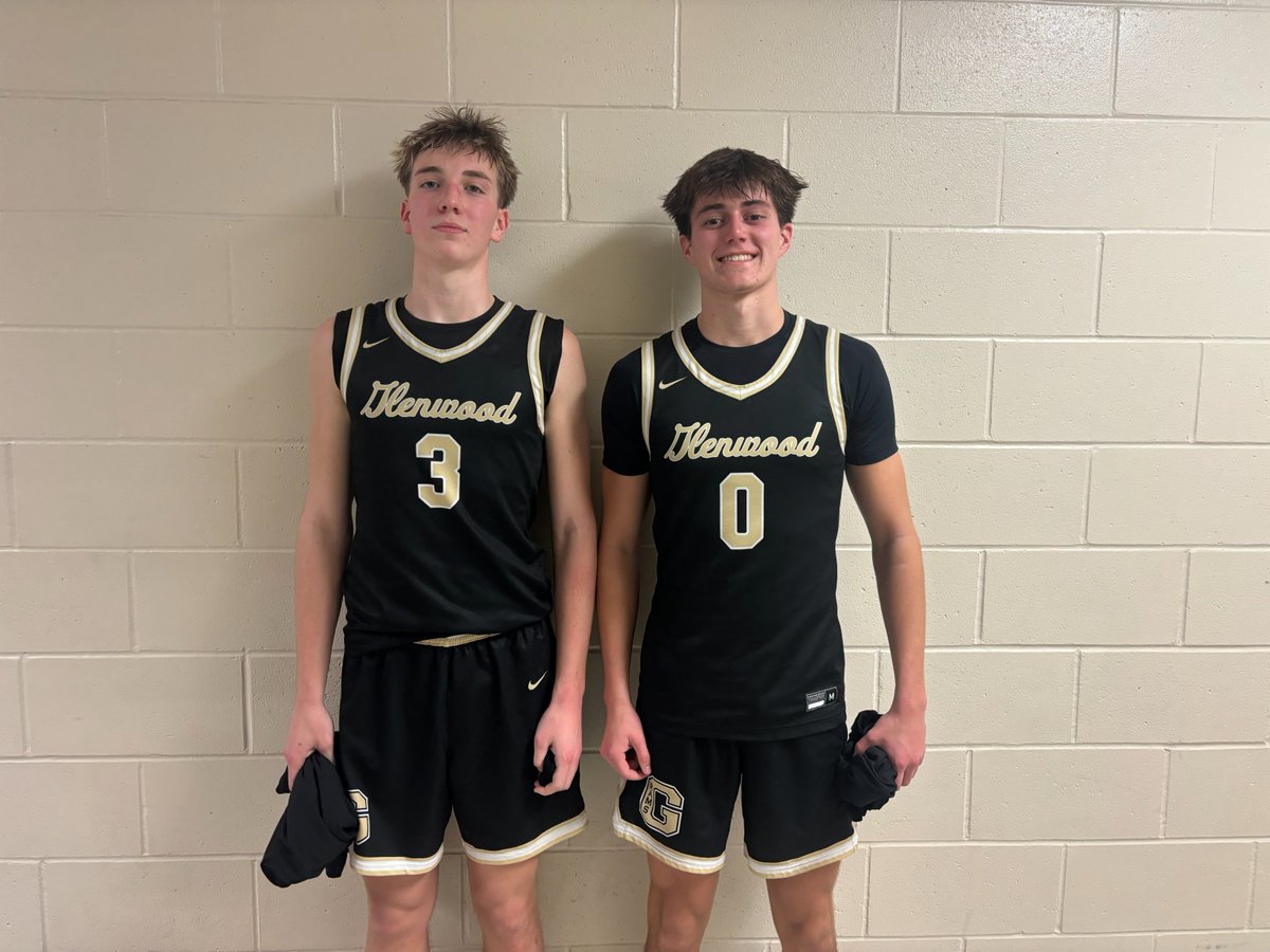 Todd Jacobson tweet media