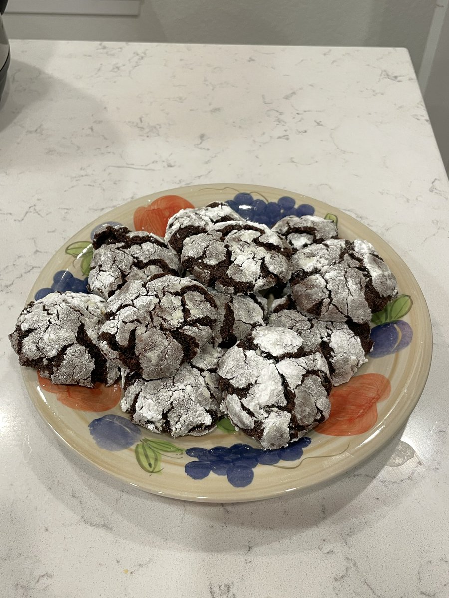 Eddie Rose tweet media