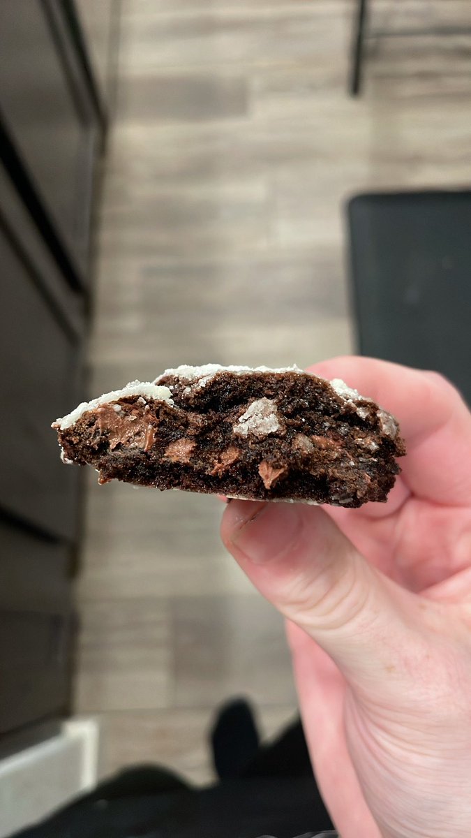 Eddie Rose tweet media