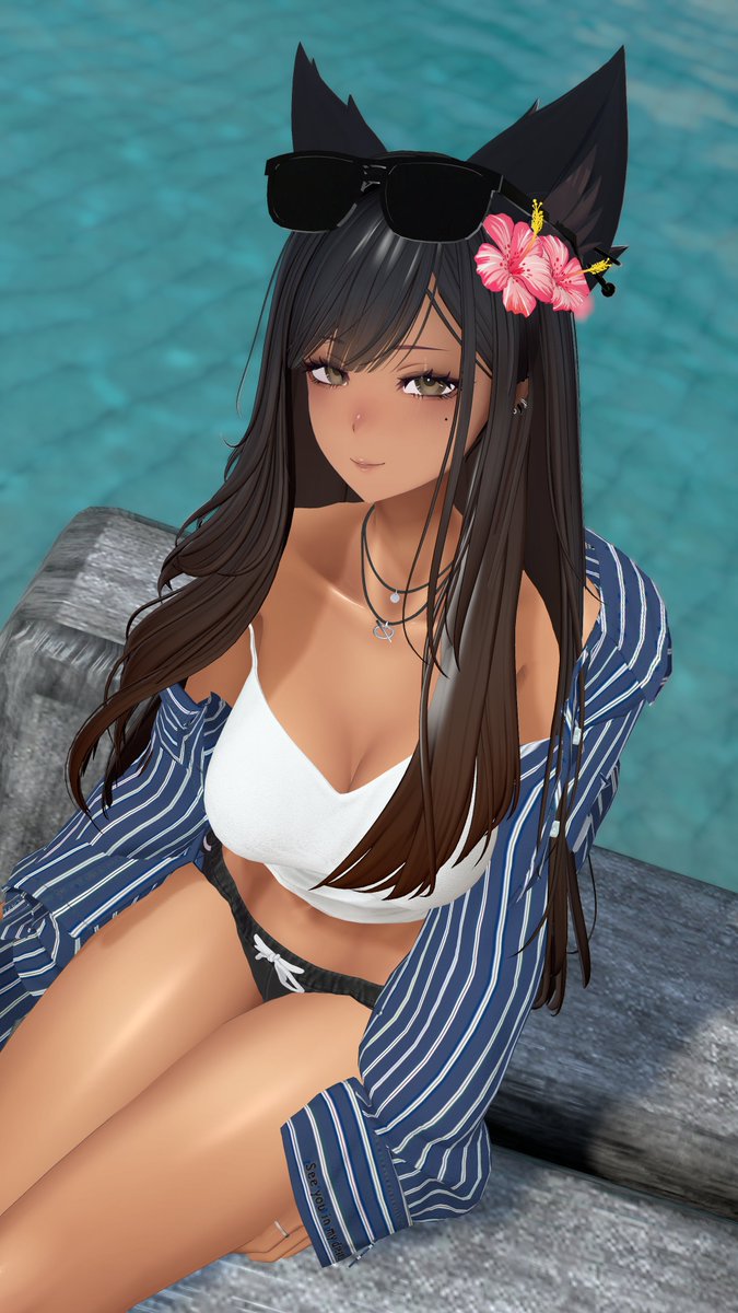 GNGKo (ゲンコ) (@gngko_) on Twitter photo 