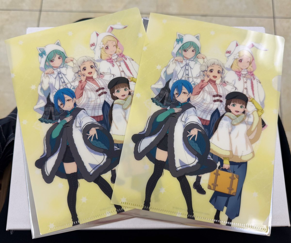 鬼塚冬毬　法被 Amazon.co.jp: ラブライブ スーパースター Liella! 鬼塚冬毬 法被