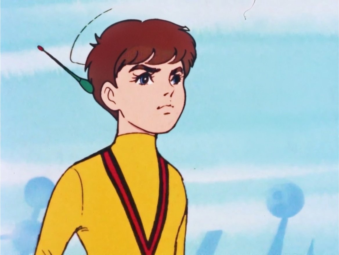 竹竹竹竹 (@Potaraaaaaaaaaa) / Posts / X