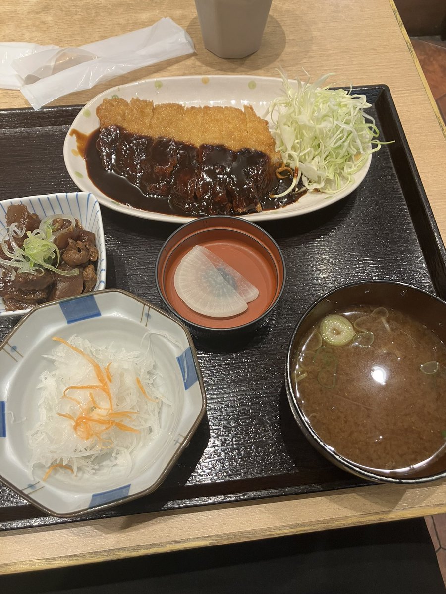 rana (@rana103417) / Posts / X